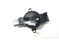 SENSOR 39118702 39118702 6PW011014