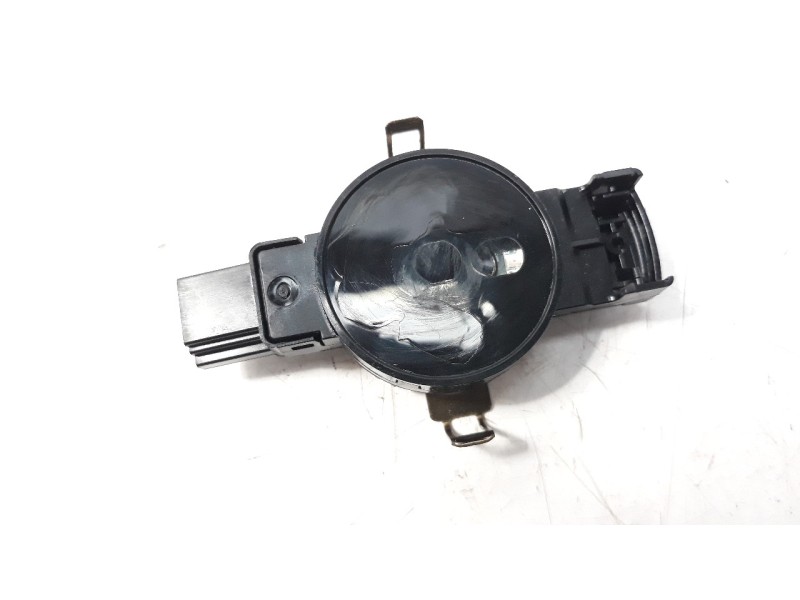 Recambio de sensor para opel corsa e selective referencia OEM IAM 39118702 6PW011014 