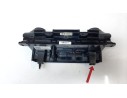 MANDO CLIMATIZADOR 97250J9370TMT 97250J9370TMT 