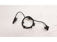 SENSOR 855161101 855161101 