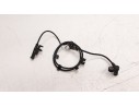 SENSOR 855161101 