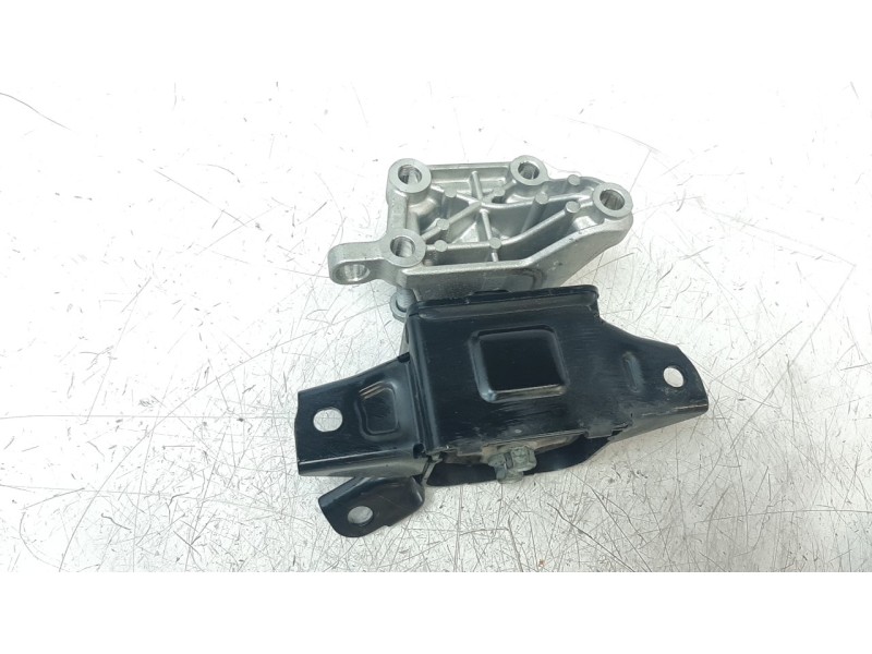 Recambio de soporte motor izquierdo para kia niro referencia OEM IAM 21830G2000  