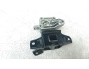 SOPORTE MOTOR IZQUIERDO 21830G2000 21830G2000 