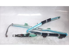 AIRBAG CORTINA DELANTERO IZQUIERDO 80410J9500 80410J9500 