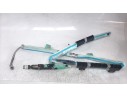 AIRBAG CORTINA DELANTERO IZQUIERDO 80410J9500 80410J9500 