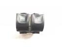 MANDO ELEVALUNAS DELANTERO IZQUIERDO 254112588R 254112588R 