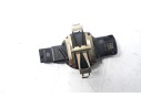 SENSOR 39118702 39118702 6PW011014
