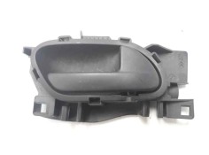 MANETA INTERIOR DELANTERA DERECHA 