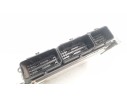 CENTRALITA MOTOR UCE 237106319R 237106319R 0281033119