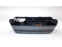 MANDO CLIMATIZADOR 97250J9370TMT 97250J9370TMT 