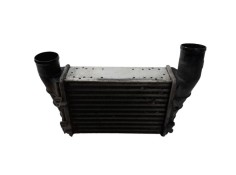 INTERCOOLER 058145805A 1148ML376727581V 30127A