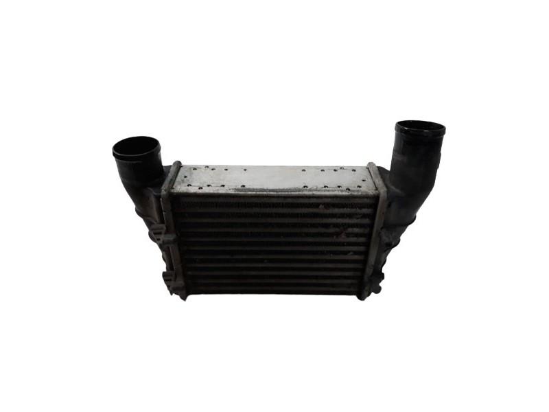 Recambio de intercooler para audi a4 avant (b5) 1.9 tdi referencia OEM IAM 058145805A 1148ML376727581V 30127A