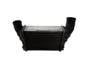 INTERCOOLER 058145805A 1148ML376727581V 30127A