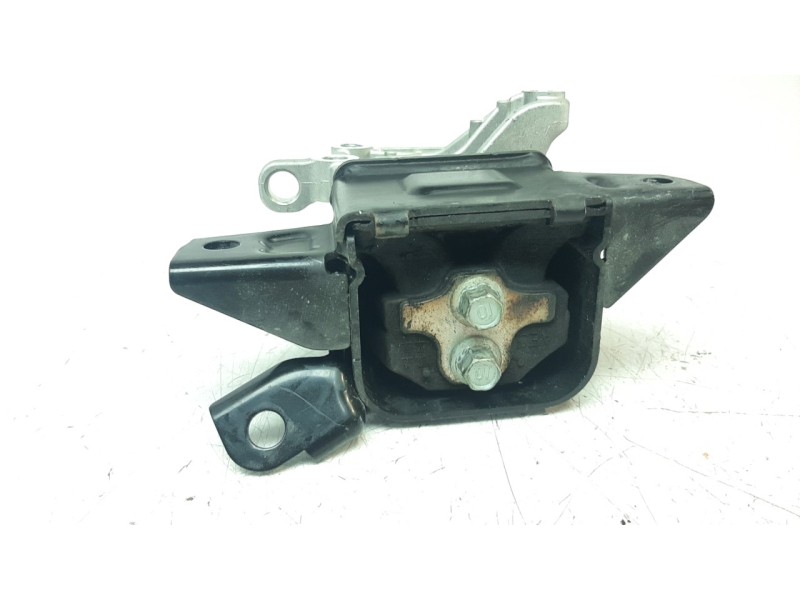 Recambio de soporte motor izquierdo para kia niro referencia OEM IAM 21830G2000  