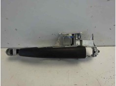 Recambio de maneta exterior delantera izquierda para citroen c3 picasso live edition referencia OEM IAM   