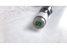 Recambio de airbag cortina delantero izquierdo para hyundai kona 1.0 tgdi cat referencia OEM IAM 80410J9500   2