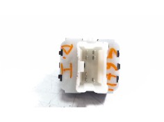 Recambio de mando elevalunas delantero izquierdo para dacia duster ii anniversary referencia OEM IAM 254112588R   2