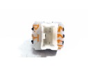 MANDO ELEVALUNAS DELANTERO IZQUIERDO 254112588R 254112588R 