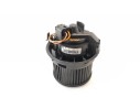 VENTILADOR CALEFACCION T918262 T918262 