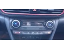 MANDO CLIMATIZADOR 97250J9370TMT 97250J9370TMT 