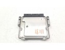 CENTRALITA MOTOR UCE 237106319R 237106319R 0281033119