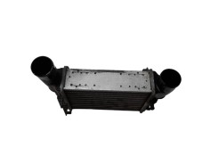 Recambio de intercooler para audi a4 avant (b5) 1.9 tdi referencia OEM IAM 058145805A 1148ML376727581V 30127A 2