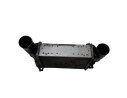 INTERCOOLER 058145805A 058145805A 30127A 1148ML376727581V