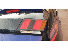Recambio de piloto trasero derecho interior para peugeot 3008 allure pack referencia OEM IAM 9810477780  104LLM141 / P2000526 2