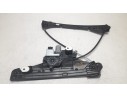 ELEVALUNAS DELANTERO IZQUIERDO 9832821680 9832821680 