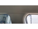 AIRBAG CORTINA DELANTERO IZQUIERDO 80410J9500 80410J9500 