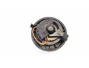 VENTILADOR CALEFACCION T918262 T918262 