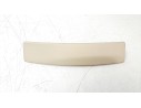 MOLDURA A2216800578 A2216800578 