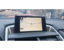 SISTEMA NAVEGACION GPS 8614078160 8614078160 
