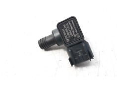 SENSOR 0265005315 20941673 