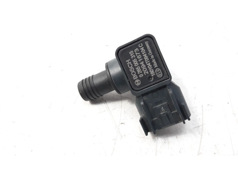 Recambio de sensor para opel corsa e selective referencia OEM IAM 0265005315 20941673 