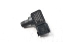 SENSOR 0265005315 0265005315 20941673