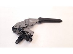 Recambio de palanca freno para ford transit custom kombi 2.0 tdci cat referencia OEM IAM JK212780BD   2
