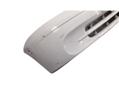 Recambio de paragolpes delantero para renault kangoo (f/kc0) 1.9 diesel referencia OEM IAM 7701694499 107190308 RN9161001 2
