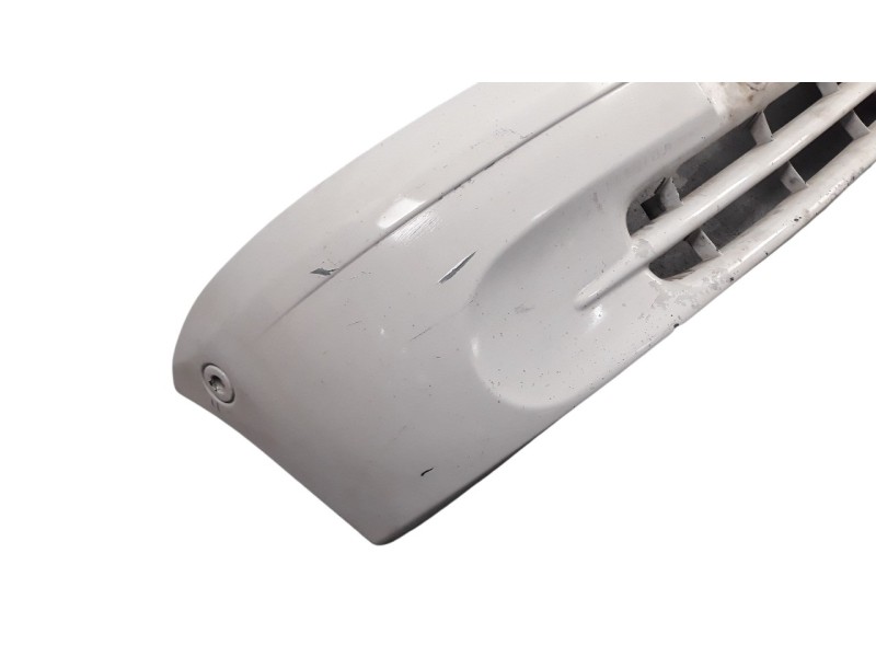 Recambio de paragolpes delantero para renault kangoo (f/kc0) 1.9 diesel referencia OEM IAM 7701694499 107190308 RN9161001