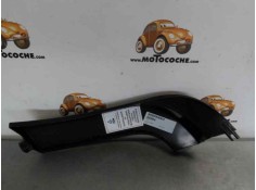 Recambio de spoiler paragolpes trasero para bmw mini (r50,r53) referencia OEM IAM 51116800133  MN3041803 2
