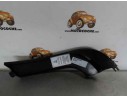 SPOILER PARAGOLPES TRASERO 51116800133 51116800133 MN3041803
