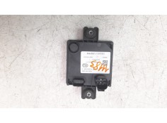 MODULO ELECTRONICO A4534300200 