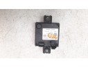 MODULO ELECTRONICO A4534300200 A4534300200 