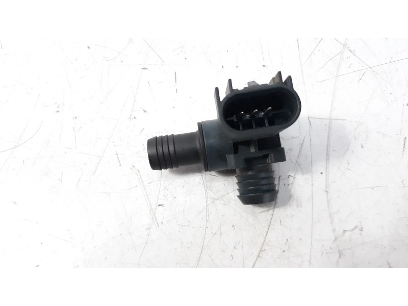 Recambio de sensor para opel corsa e selective referencia OEM IAM 0265005315 20941673 