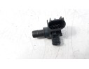 SENSOR 0265005315 0265005315 20941673