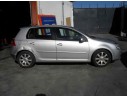 VOLKSWAGEN GOLF V BERLINA (1K1)