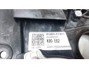 ELEVALUNAS TRASERO DERECHO 83480AT000 83480AT000 