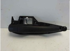 MANETA EXTERIOR TRASERA DERECHA REF 