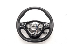 VOLANTE 451000H060B1 451000H060B1 