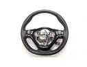 VOLANTE 451000H060B1 451000H060B1 
